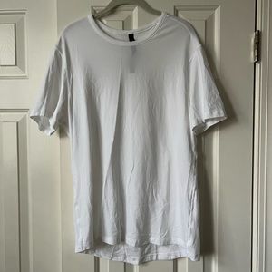 Men’s Lululemon Shirt